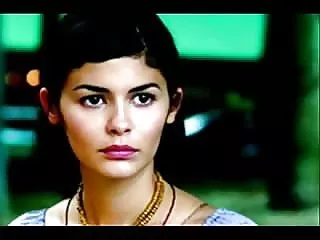 Porno pieptoase atlet 1 audrey tautou porno pentru adulti