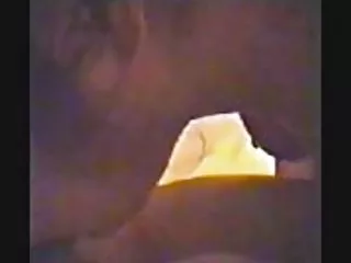 Fratele turnat sora somnifere porno sex vara ceas