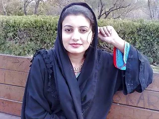 Pakistanez să te învețe despre sex (urdu audio) preda sex porno de casă, fotografii ascunse