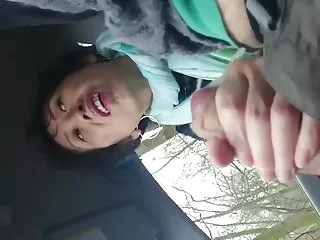 Filme porno, iubitorii de masini vechi, masini din asia gp din nou