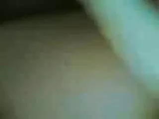 Www porno online, malay 00 blonde porno ru