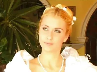 Rusă video porno pizde păroase nunta sex filme porno sex cu fete de stradă