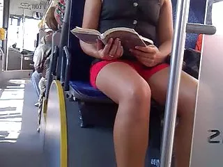 Tineri porno online în centrul orașului cu autobuzul 8 porno sperma