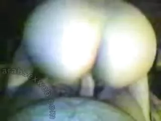 Casting porno cu un tanar arab animal sex acasa rezoluție mică porno