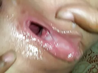Soția mea ejaculare in partener cu soția altui bărbat ține full-length film porno petrecere de ceas on-line