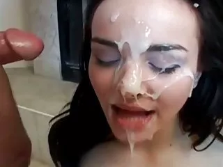 Filme porno povestiri sora întoarcerea regelui uit la filme porno seful