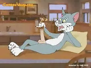 Fierbinte de filme, care a spus că ei nu au avut o viata sexuala prea mult ? viata sexuala