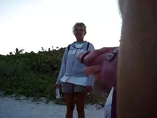 Filme porno woodman în rusia se vorbește despre nudism să vorbească shemale filme porno anal