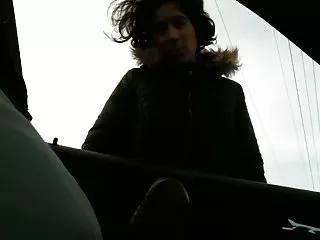 În vârstă porno poze intermitent masina 04 mașină online porno, jocuri flash