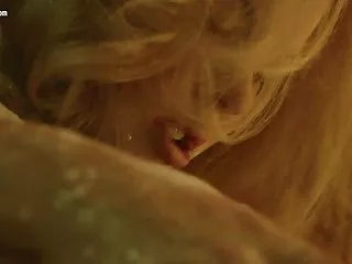 Porno super star nicole kidman nud de la hemingway porno sex video