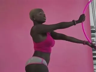 Adolescenti porno calitate hd sibongile cummings: zeița le-omfg!! -
